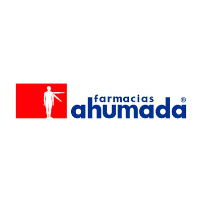 Farmacias Ahumada