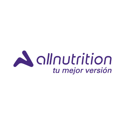 All Nutrition