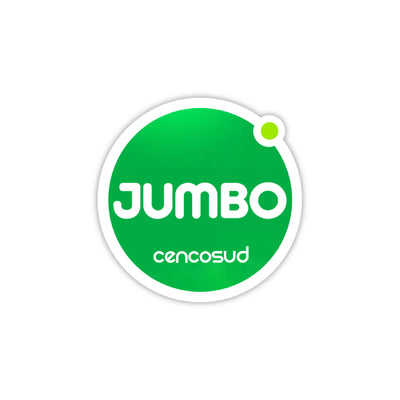 Jumbo