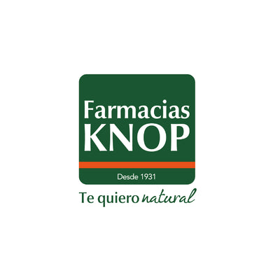 Farmacias Knop