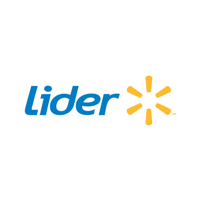 Lider