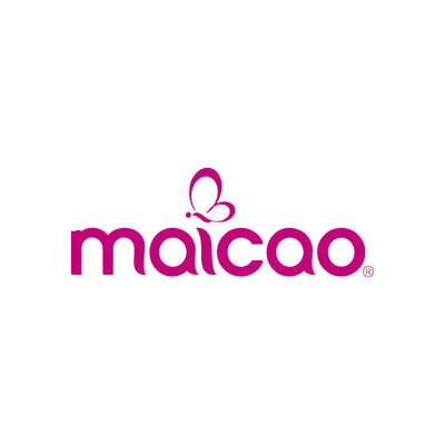 Maicao