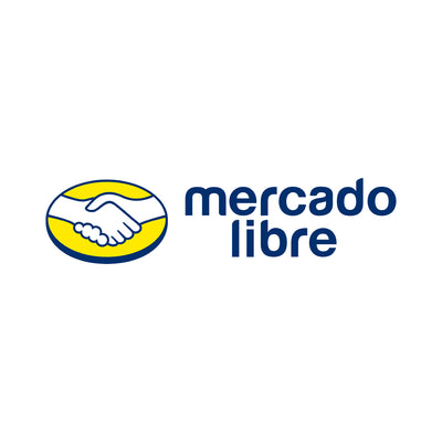 Mercado Libre