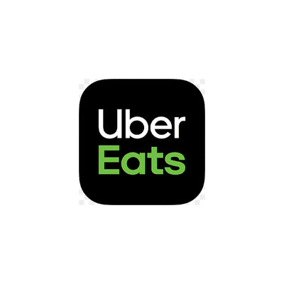 Uber Eats