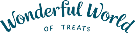 Wonderful World of Treats