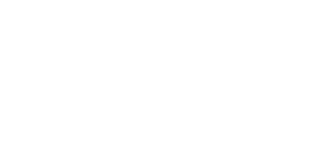 Bioplus Chile